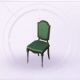 家具沁绿餐椅.png
