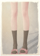 设计图低调轨迹.png
