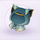 大喵斗篷·丹青01.png