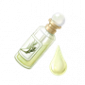 道具双重香草.png