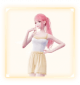 动作野心宣言.png