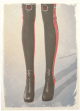 设计图雪绒长靴.png