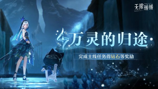1776831600活动图1.jpg