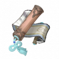 道具尘封画轴.png