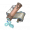 道具尘封画轴.png