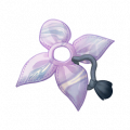 道具彷徨绳结.png