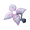 道具彷徨绳结.png
