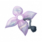 道具彷徨绳结.png