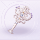 部件发条轴心01.png