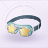 部件尘光视野01.png