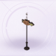 家具狸猫指示牌.png