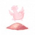 道具小红画帽飞飞粉.png