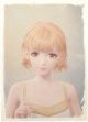 设计图栗色秘语.png