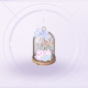 家具恒时花罩.png