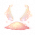 道具云端同游炫彩飞飞粉.png