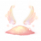 道具云端同游炫彩飞飞粉.png