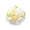 道具滚滚花球.png