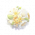 道具滚滚花球.png