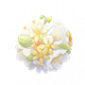 道具滚滚花球.png