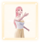 动作空挽残汐.png