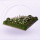 家具隅角花坛.png