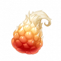 道具垂穗魔果.png
