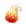 道具垂穗魔果.png
