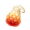 道具垂穗魔果.png