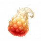 道具垂穗魔果.png