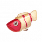 道具口红鱼.png