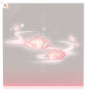 月莲笙·脚部粉.png