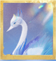 生物巡星天鹅.png