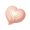 道具抱抱绒团.png