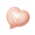 道具抱抱绒团.png