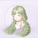部件雨摇篮·未绽01.png