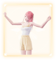 动作慵懒舒展.png