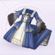 套装淑雅格调·娴静01.png