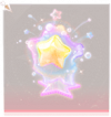 祈晴夜·手部彩.png
