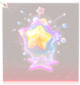 祈晴夜·手部彩.png