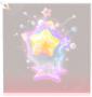 祈晴夜·手部彩.png