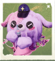 生物汪汪怪·忧郁号手.png