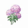 道具暮光双色团团花.png
