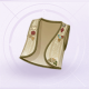 部件岁月留痕01.png