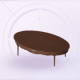家具深木圆几.png