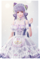 心享芳语