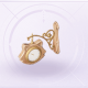 家具狸猫吊钟.png
