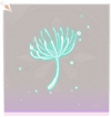 风之律·脚部绿.png