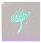 风之律·脚部绿.png