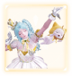 动作初醒时分.png