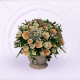 家具初始陶艺花盆.png